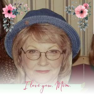 Meet your Posher, Karen n mike